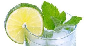 Priča o nani – čaju, mami, baki, boginji, nimfi ….. poreklo reči priča o nani