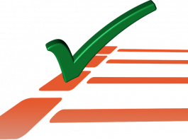 Lista za proveru poznavanja nemačke gramatike – predstavljanje sajta german.about.com provera nemačke gramatike