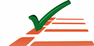 Lista za proveru poznavanja nemačke gramatike – predstavljanje sajta german.about.com provera nemačke gramatike