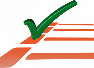 Lista za proveru poznavanja nemačke gramatike – predstavljanje sajta german.about.com provera nemačke gramatike