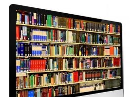 Nemački jezik za 3 meseca – Motive, Hueber motive hueber nemački