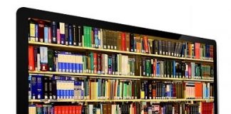 Nemački jezik za 3 meseca – Motive, Hueber motive hueber nemački