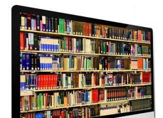 Nemački jezik za 3 meseca – Motive, Hueber motive hueber nemački