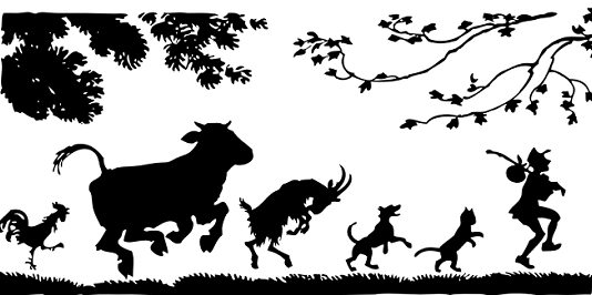 Nemačka imenica i njeni pomoćnici nemačka imenica i njeni pomoćnici