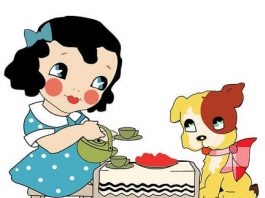 Am, beim – Kontraktion, spajanje predloga i određenog člana u novi oblik u nemačkom jeziku sa primerima am beim nemački