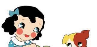 Am, beim – Kontraktion, spajanje predloga i određenog člana u novi oblik u nemačkom jeziku sa primerima am beim nemački