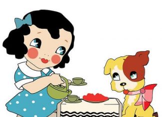 Am, beim – Kontraktion, spajanje predloga i određenog člana u novi oblik u nemačkom jeziku sa primerima am beim nemački