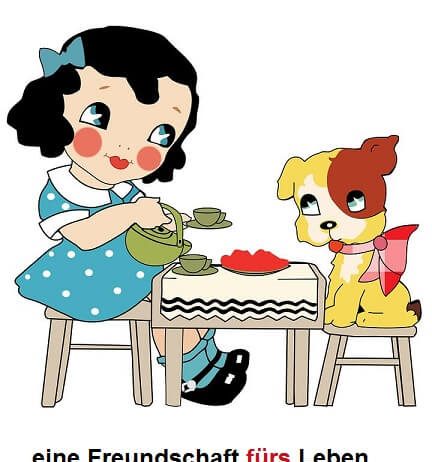 Am, beim – Kontraktion, spajanje predloga i određenog člana u novi oblik u nemačkom jeziku sa primerima am beim nemački