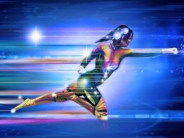 Potrči i nauči – fizička aktivnost i učenje fizička aktivnost i učenje