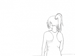 Samostalno učenje nemačkog jezika – kako pronaći rešenja samostalno učenje nemačkog