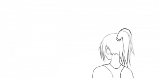 Samostalno učenje nemačkog jezika – kako pronaći rešenja samostalno učenje nemačkog