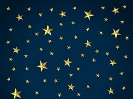 Horoskopski znaci i učenje nemačkog jezika – 1 deo horoskopski znaci