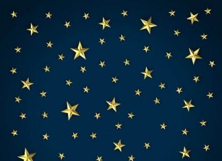 Horoskopski znaci i učenje nemačkog jezika – 1 deo horoskopski znaci