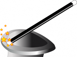 Zašto nikada nećeš naučiti nemački jezik naučiti nemački