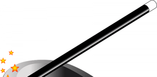 Zašto nikada nećeš naučiti nemački jezik naučiti nemački