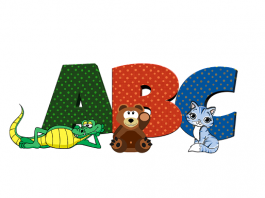 Nemački rečnici – bookmark this page ili Ctrl+D nemački rečnici