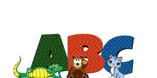 Nemački rečnici – bookmark this page ili Ctrl+D nemački rečnici