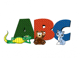 Nemački rečnici – bookmark this page ili Ctrl+D nemački rečnici