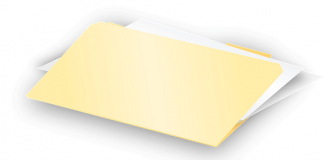 Pasiv u nemačkom jeziku pasiv u nemačkom