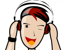 Materijal za pripremu ispita nemačkog nivoi A1- C1 Zertifikat Deutsch priprema ispita nemačkog