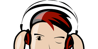 Materijal za pripremu ispita nemačkog nivoi A1- C1 Zertifikat Deutsch priprema ispita nemačkog