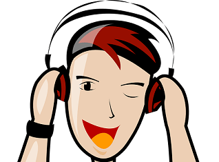 Materijal za pripremu ispita nemačkog nivoi A1- C1 Zertifikat Deutsch priprema ispita nemačkog