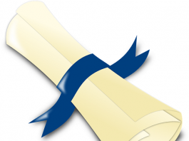 Zertifikat Deutsch – šta je to zertificat deutsch