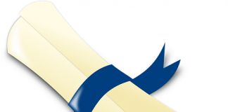 Zertifikat Deutsch – šta je to zertificat deutsch