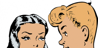 Modalni glagoli u nemačkom jeziku modalni glagoli u nemačkom