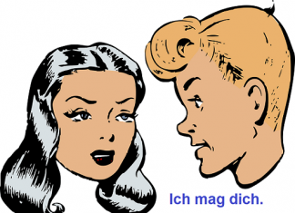 Modalni glagoli u nemačkom jeziku modalni glagoli u nemačkom