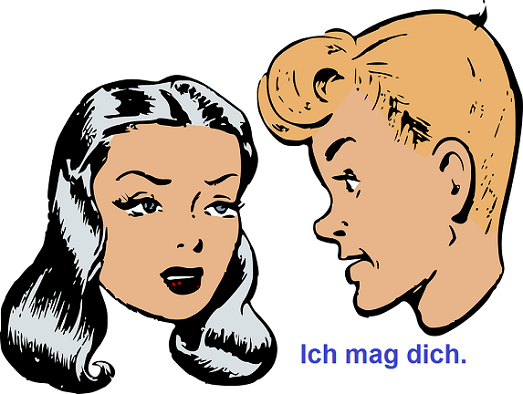 modalni glagoli u nemačkom