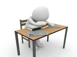 Nemački nivo A1 – koliko vremena je potrebno da se savlada nemački nivo A1