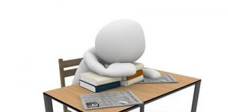 Nemački nivo A1 – koliko vremena je potrebno da se savlada nemački nivo A1