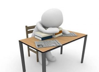 Nemački nivo A1 – koliko vremena je potrebno da se savlada nemački nivo A1