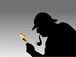 Metod Šerlok Holmsa i Aristotela – pomoć u učenju stranog jezika pomoć u učenju stranog jezika