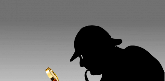 Metod Šerlok Holmsa i Aristotela – pomoć u učenju stranog jezika pomoć u učenju stranog jezika