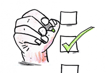 Učenje nemačkog jezika – obnavljanje gradiva obnavljanje nemačkog