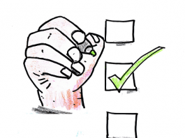 Učenje nemačkog jezika – obnavljanje gradiva obnavljanje nemačkog