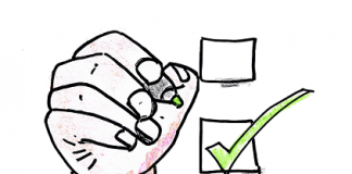 Učenje nemačkog jezika – obnavljanje gradiva obnavljanje nemačkog