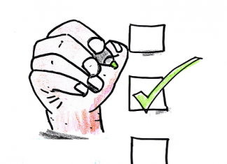 Učenje nemačkog jezika – obnavljanje gradiva obnavljanje nemačkog