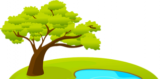 Učenje nemačkog jezika pomoću kalkova – smernice za lakše memorisanje i učenje novih reči učenje nemačkog jezika pomoću kalkova