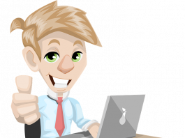 Kako prevesti tekst na nemački jezik u par koraka– seminarski radovi, referati, prezentacije, domaći zadaci i ostale čarolije u pisanoj formi a da nije google+kako se kaže kako prevesti tekst na nemački