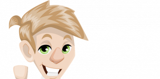 Kako prevesti tekst na nemački jezik u par koraka– seminarski radovi, referati, prezentacije, domaći zadaci i ostale čarolije u pisanoj formi a da nije google+kako se kaže kako prevesti tekst na nemački