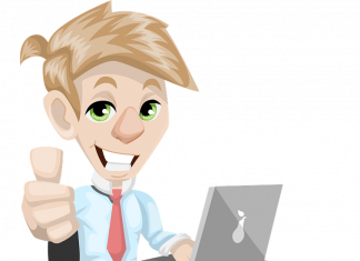 Kako prevesti tekst na nemački jezik u par koraka– seminarski radovi, referati, prezentacije, domaći zadaci i ostale čarolije u pisanoj formi a da nije google+kako se kaže kako prevesti tekst na nemački