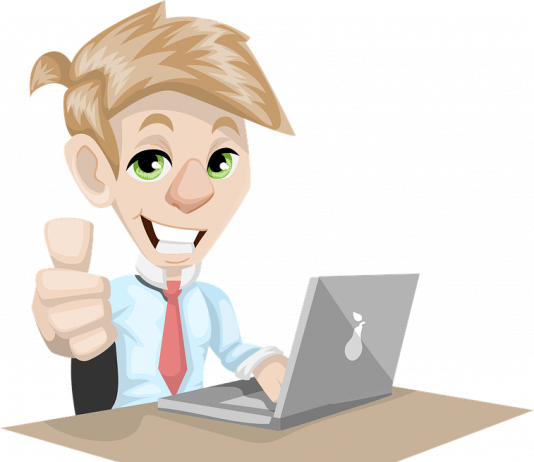 Kako prevesti tekst na nemački jezik u par koraka– seminarski radovi, referati, prezentacije, domaći zadaci i ostale čarolije u pisanoj formi a da nije google+kako se kaže kako prevesti tekst na nemački