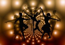 Recept dana: kako zgotiviti nemačke glagole nemačke glagole