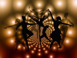 Recept dana: kako zgotiviti nemačke glagole nemačke glagole