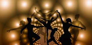 Recept dana: kako zgotiviti nemačke glagole nemačke glagole