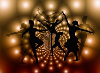 Recept dana: kako zgotiviti nemačke glagole nemačke glagole