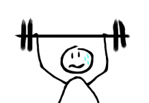 Prezent jakih glagola u nemačkom jeziku prezent jakih glagola nemački